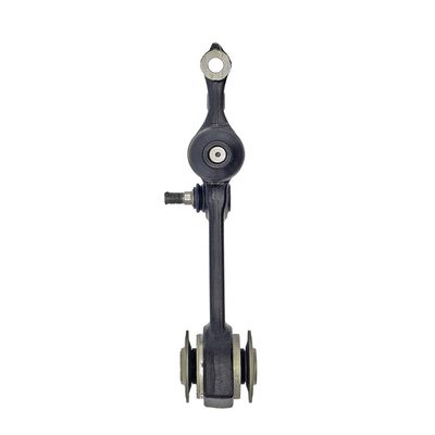 Mercedes-Benz S350 Car Fitment 2203304407 Suspensión delantera derecha del brazo de control Wishbone