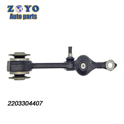 Mercedes-Benz S350 Car Fitment 2203304407 Suspensión delantera derecha del brazo de control Wishbone