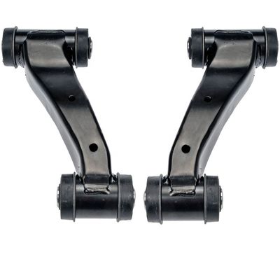 Brazo de control superior delantero para Infiniti g20 Primera P11 1996-2001 Dorman No. 521-943 521-944