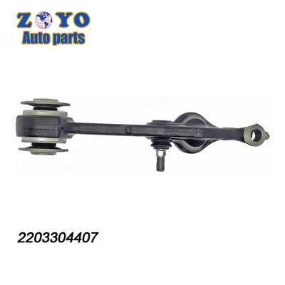 Mercedes-Benz S350 Car Fitment 2203304407 Suspensión delantera derecha del brazo de control Wishbone