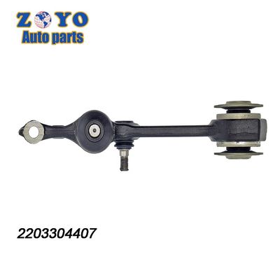 Mercedes-Benz S350 Car Fitment 2203304407 Suspensión delantera derecha del brazo de control Wishbone