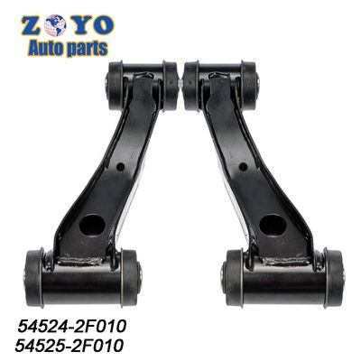 Brazo de control superior delantero para Infiniti g20 Primera P11 1996-2001 Dorman No. 521-943 521-944
