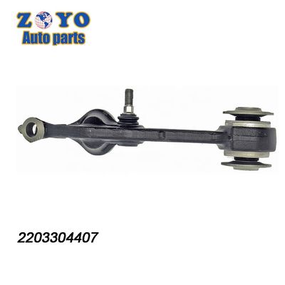 Mercedes-Benz S350 Car Fitment 2203304407 Suspensión delantera derecha del brazo de control Wishbone