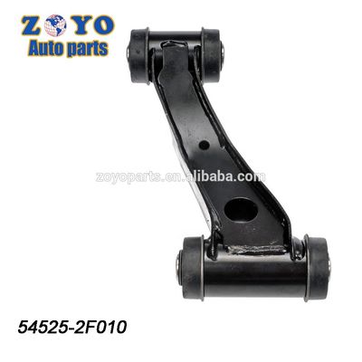 Brazo de control superior delantero para Infiniti g20 Primera P11 1996-2001 Dorman No. 521-943 521-944