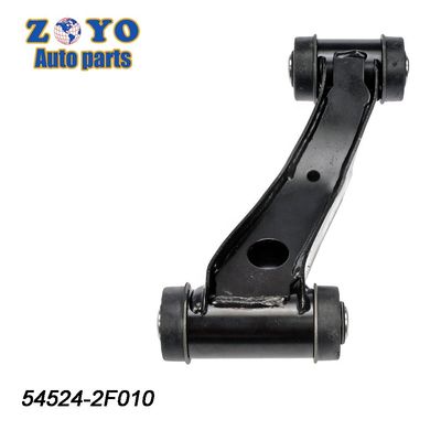 Brazo de control superior delantero para Infiniti g20 Primera P11 1996-2001 Dorman No. 521-943 521-944