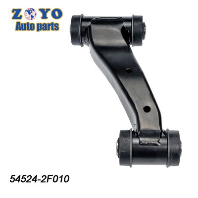 Brazo de control superior delantero para Infiniti g20 Primera P11 1996-2001 Dorman No. 521-943 521-944