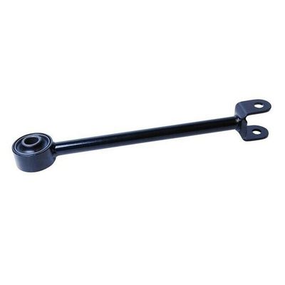 OEM Standard Rear Wishbone Arm para Kia Sorento 2011-2013 Suspensión de piezas E-Coating