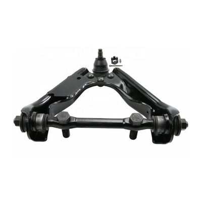 Alta confiabilidad 52106386AD piezas de suspensión automática para Dodge DAKOTA DURANGO 2000-2003