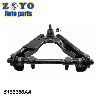Alta confiabilidad 52106386AD piezas de suspensión automática para Dodge DAKOTA DURANGO 2000-2003