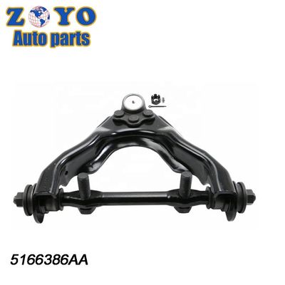 Alta confiabilidad 52106386AD piezas de suspensión automática para Dodge DAKOTA DURANGO 2000-2003