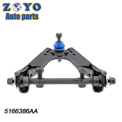 Alta confiabilidad 52106386AD piezas de suspensión automática para Dodge DAKOTA DURANGO 2000-2003