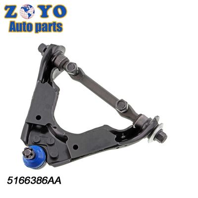 Alta confiabilidad 52106386AD piezas de suspensión automática para Dodge DAKOTA DURANGO 2000-2003