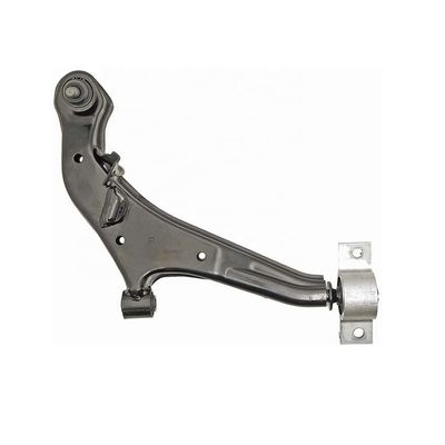 Brazo de control inferior RK620354 para Nissan Infiniti I30 OEM estándar de alto costo de rendimiento