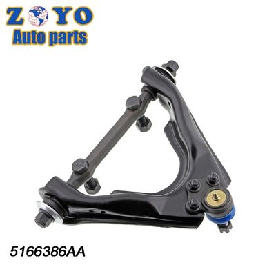 Alta confiabilidad 52106386AD piezas de suspensión automática para Dodge DAKOTA DURANGO 2000-2003