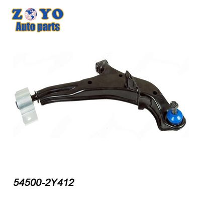 Brazo de control inferior RK620354 para Nissan Infiniti I30 OEM estándar de alto costo de rendimiento