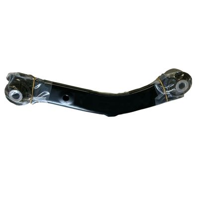 E-Coating 55100-D3000 brazo de control para Tucson 15-19 OEM proveedores de piezas estándar de automóviles