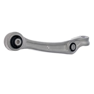 Audi A4 Q5 Brazo de control delantero inferior con aleación de aluminio de resistencia