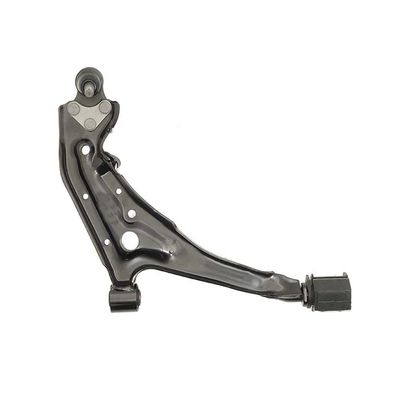 Rollo de control RK620350 de revestimiento E negro para repuestos de automóviles Nissan Maxima OE NO. 54500-85E01
