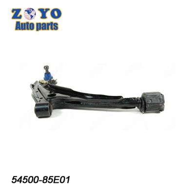 Rollo de control RK620350 de revestimiento E negro para repuestos de automóviles Nissan Maxima OE NO. 54500-85E01