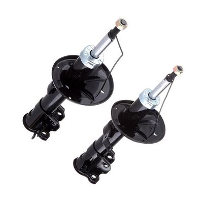 Absorbedor de choques delantero para Suzuki Swift 2004-2009 96408664 NO. de cambio 96408664