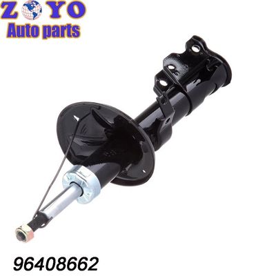 Absorbedor de choques delantero para Suzuki Swift 2004-2009 96408664 NO. de cambio 96408664