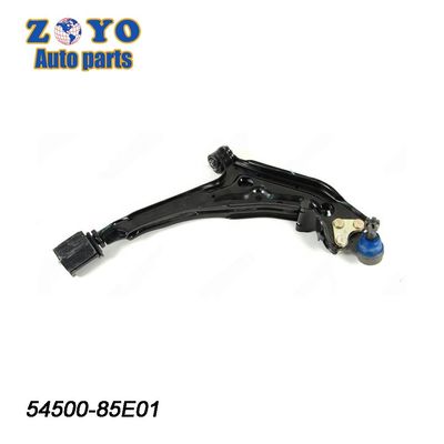 Rollo de control RK620350 de revestimiento E negro para repuestos de automóviles Nissan Maxima OE NO. 54500-85E01