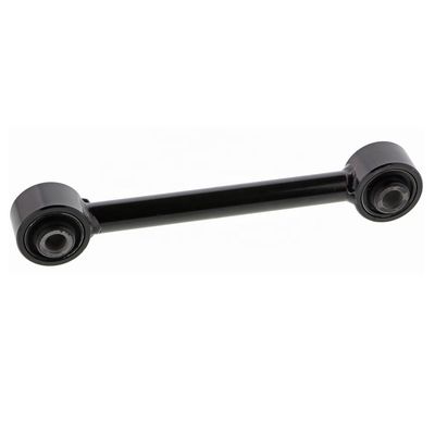 Los brazos de control trasero de acero SPHC para el sistema de suspensión Hyundai Santa Fe XL ix35 2009-2015