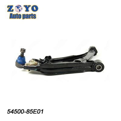 Rollo de control RK620350 de revestimiento E negro para repuestos de automóviles Nissan Maxima OE NO. 54500-85E01