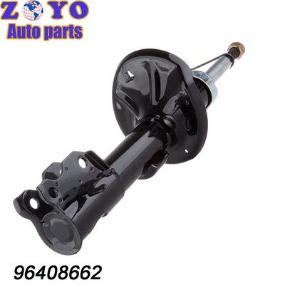 Absorbedor de choques delantero para Suzuki Swift 2004-2009 96408664 NO. de cambio 96408664