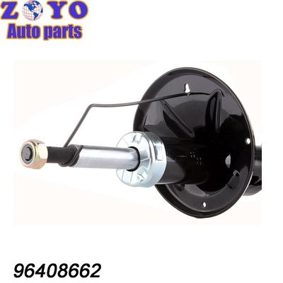 Absorbedor de choques delantero para Suzuki Swift 2004-2009 96408664 NO. de cambio 96408664
