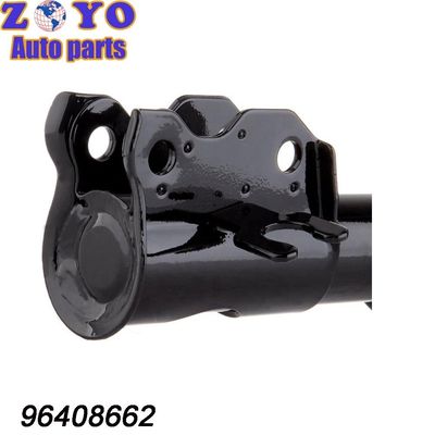 Absorbedor de choques delantero para Suzuki Swift 2004-2009 96408664 NO. de cambio 96408664
