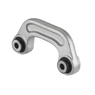 K80481 Brazo de control de suspensión trasera inferior de aluminio para Audi A6 A8 S8 S6 2004-2011