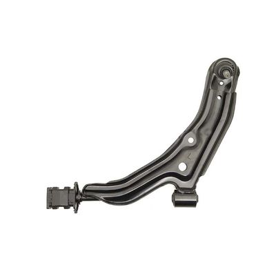 520-527 RK620563 Kit de control inferior del brazo para Nissan SUNNY K11 1991 Dorman No. Modelo de coche