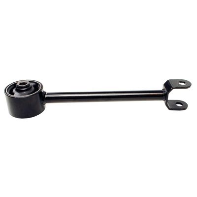 Brazo de control inferior delantero para HYUNDAI SONATA 2008-2009 año 2006-2011 y profesional