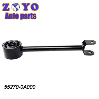 Brazo de control inferior delantero para HYUNDAI SONATA 2008-2009 año 2006-2011 y profesional
