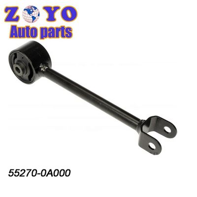 Brazo de control inferior delantero para HYUNDAI SONATA 2008-2009 año 2006-2011 y profesional