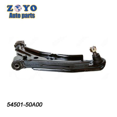 520-527 RK620563 Kit de control inferior del brazo para Nissan SUNNY K11 1991 Dorman No. Modelo de coche
