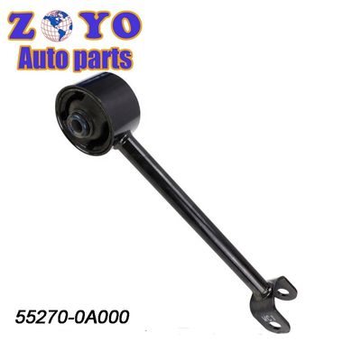 Brazo de control inferior delantero para HYUNDAI SONATA 2008-2009 año 2006-2011 y profesional