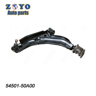 520-527 RK620563 Kit de control inferior del brazo para Nissan SUNNY K11 1991 Dorman No. Modelo de coche