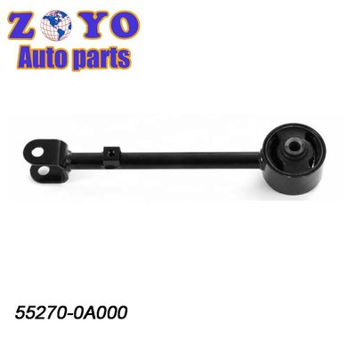 Brazo de control inferior delantero para HYUNDAI SONATA 2008-2009 año 2006-2011 y profesional