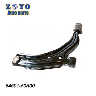 520-527 RK620563 Kit de control inferior del brazo para Nissan SUNNY K11 1991 Dorman No. Modelo de coche