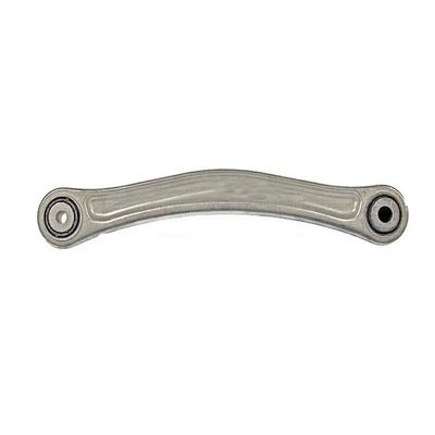 Material de acero 00724505 Dorman No. 521-511 Brazo de control trasero inferior para el VW Touareg 2006