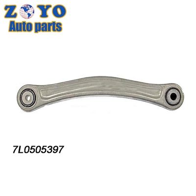 Material de acero 00724505 Dorman No. 521-511 Brazo de control trasero inferior para el VW Touareg 2006