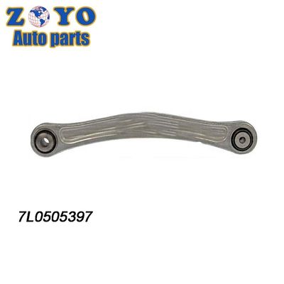 Material de acero 00724505 Dorman No. 521-511 Brazo de control trasero inferior para el VW Touareg 2006