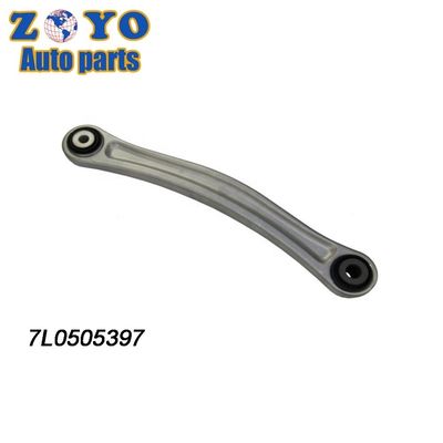 Material de acero 00724505 Dorman No. 521-511 Brazo de control trasero inferior para el VW Touareg 2006