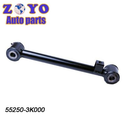 2004-2012 Hyundai Sonata V 05-15 Brazo delantero de control inferior con articulación de bolas 55250-3K000