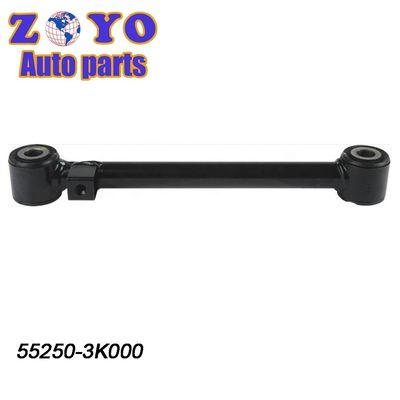 2004-2012 Hyundai Sonata V 05-15 Brazo delantero de control inferior con articulación de bolas 55250-3K000