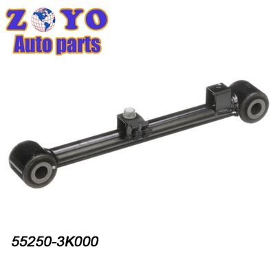 2004-2012 Hyundai Sonata V 05-15 Brazo delantero de control inferior con articulación de bolas 55250-3K000