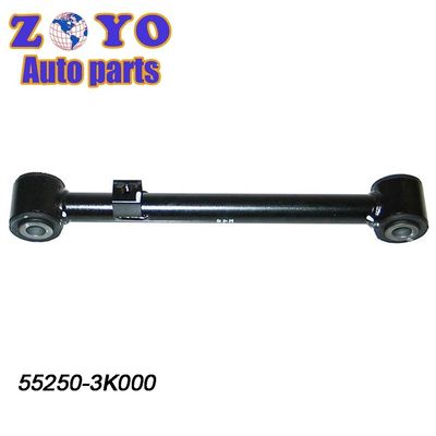 2004-2012 Hyundai Sonata V 05-15 Brazo delantero de control inferior con articulación de bolas 55250-3K000