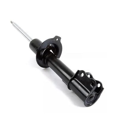 Compartimientos de repuesto de automóviles OEM Absorbedor de choque hidráulico frontal para 2005-2016 Chevrolet Nubira